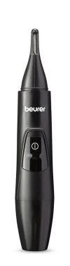 BEURER tondeuse de précision MN2X