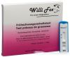 WILLI FOX test précoce de grossesse urine, 1 pièce