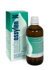METAOSSYLEN N gouttes, 100 ml