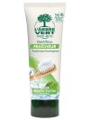 L'ARBRE VERT dentifrice fraîcheur, 75 ml