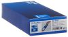 THUASNE Orthoflex Handgelenkbandage links weiss, Grösse S (21 cm)