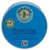 PENATEN Pflegecreme Gesicht & Körper