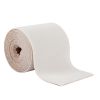 3M COBAN 2 Lymph Lite comf layer 7.5cmx2.7m 18 pièces