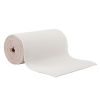 3M COBAN 2 Lymph comfort layer 15cmx3.5m 10 pièces
