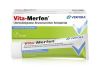 VITA MERFEN pommade, 40 g