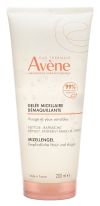 AVENE gel micellaire démaquillante, 200 ml