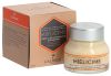 L'ALPAGE Mielicime Crème ultra-pflegend & reparierend, 50 ml