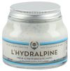 L'ALPAGE L'Hydralpine crème ultra-hydratante corps, 200 ml