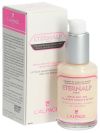 L'ALPAGE Eternalp 4060m Anti Age Serum glättend, 30 ml