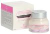 L'ALPAGE Eternalp 4060m Anti Age Tagescreme, 50 ml