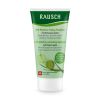 RAUSCH Anti-Pollution Peeling Shampoo mit Schweizer Apfel Reisegrösse, 30 ml