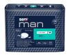 SENI Man Extra Level 3, 15 Stück