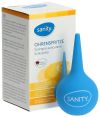 SANITY Ohrspritze Grösse 3, 27ml