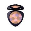 Dr. Hauschka Poudre Compacte Correctrice 01 vivifiante