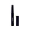 DR HAUSCHKA Light Reflecting Concealer 00 transulent