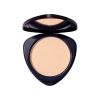 DR HAUSCHKA Compact Powder 00 translucent, 8 g