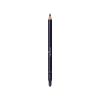DR HAUSCHKA Eye Definer 01 black