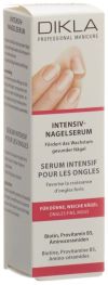 Dikla Nagelserum intensiv, 10 ml