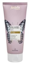 Farfalla Berglavendel Relax Duschgel, 200 ml