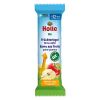 HOLLE barre fruits pomme poire bio, 25 g