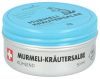 PURALPINA Pommade marmotte herbes réfrigér 50 ml