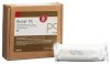 RUMIN PS, 4 x 100 g