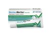 Derma-Merfen Nasen Gel, 10 g