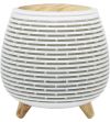 Farfalla Aroma Diffuseur Valencia