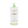 ALPHANOVA Bébé Liniment Oleo calcaire Bio, 900 ml