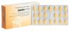 JARSIN comprimés pelliculés 450mg, 100 pièces
