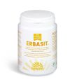 Biosana Erbasit Konzentriertes Basenpräparat, 220 g