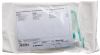 B. Braun Set de perfusion Mini-Spike 20ml