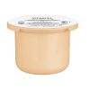 AVENE Vitamin Activ Cg Intensiv Creme refill, 50 ml