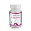 Dr. Jacob's vitamine B12 méthylcobalamine comprimés, 60 pièces