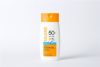 SOLERO enfants lotion solaire sensitive SPF50+, 200 ml