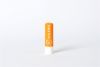 SOLERO Lippenschutz-Stift SPF50+, 4.8 g