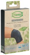 FLAWA Genouillère S