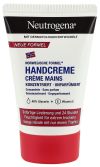Neutrogena Handcreme unparfümiert, 50 ml