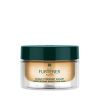 René Furterer Sublime Karité Feuchtigkeitsmaske, 200 ml