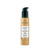 René Furterer Sublime Karité Lait disciplinant, 100 ml