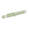 HERBA pince tiques vert sauge