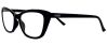 CERJO Lesebrille 2.50dpt 016.366.924