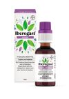 IBEROGAST Magen Tropfen, 50 ml