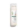 KLORANE Hafermilch Trockenshampoo getönt, 150 ml