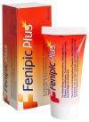 FENIPIC plus Gel, 50 g