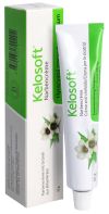 KELOSOFT Narbencreme, 25 g