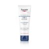 EUCERIN crème visage lissante 5 % urée 50 ml