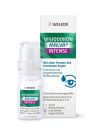 Weleda VISIODORON MALVA Intense Gtt Opht, 10 ml
