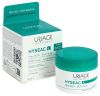 URIAGE Hyséac pâte SOS, 15 g
