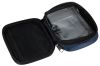 TANIKA Travel Case XS 14x10x3cm
